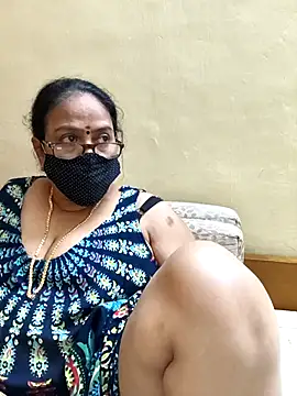 jyosthna's cam snapshot