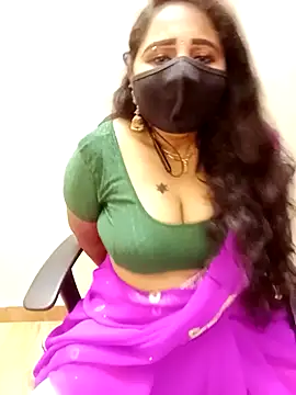 tamil_Vennila's cam snapshot