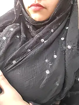 Miss_Rose__'s cam snapshot