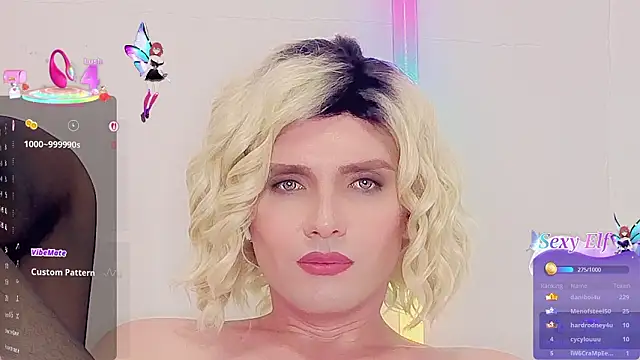 Zagadka55555 live sex cam