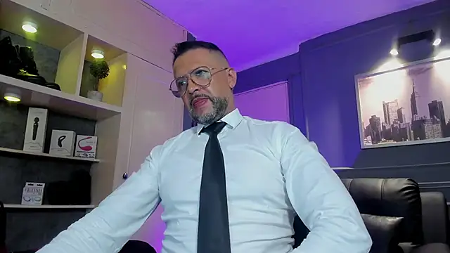 MrFrank_tattoo live sex cam