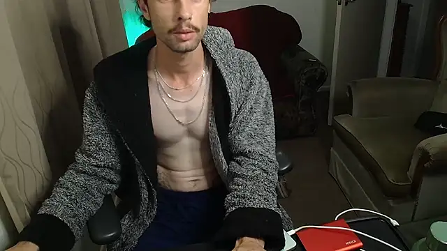 rubitricky live sex cam