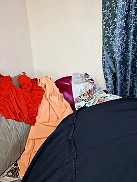 Marathi_jiya1's cam snapshot