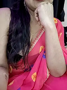 kaamuk_shweta's cam snapshot