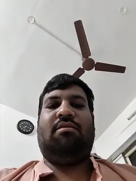 vinay_smalldick's cam snapshot