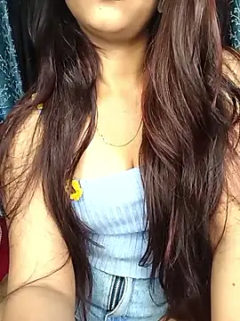 Marathi_Ashu1's cam snapshot