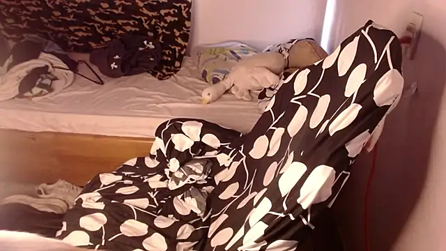 Apolo_S live sex cam