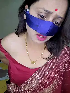 WetDollX's cam snapshot