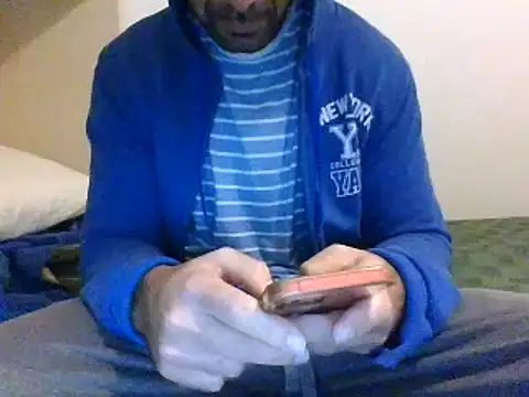 coppai200 live sex cam