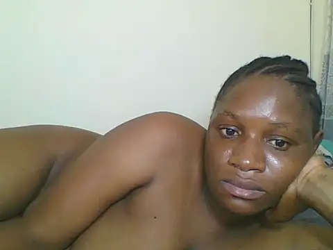 Prettyface25's cam snapshot