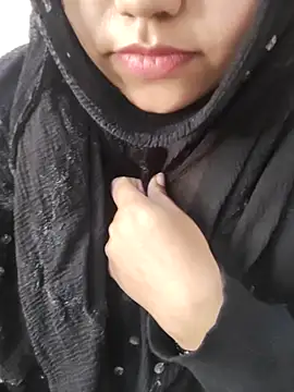 Miss_Rose__'s cam snapshot