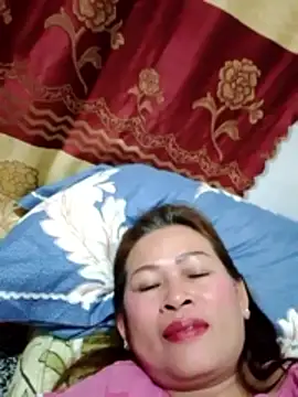 merr_ann123's cam snapshot