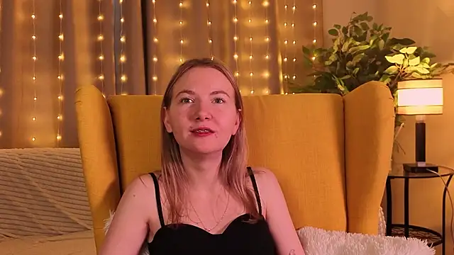 CathyHeximer's cam snapshot