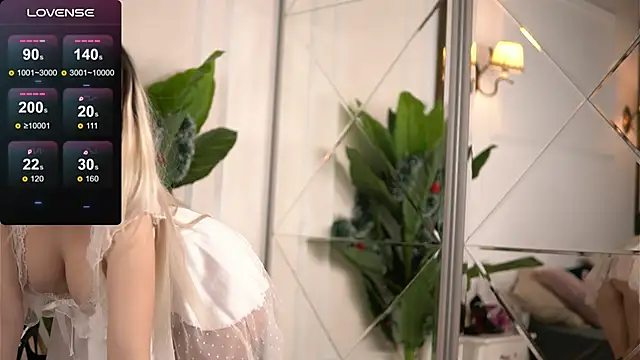 Kylie_Benton live sex cam