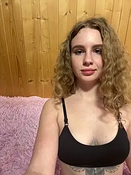 nemesidaM's cam snapshot