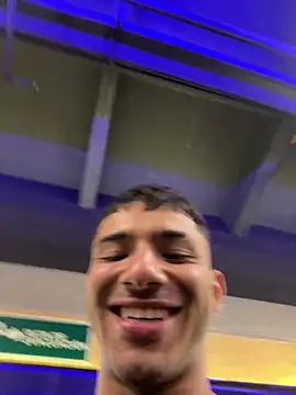 ArturoCardona_ live sex cam