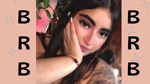 April__foxx live sex cam