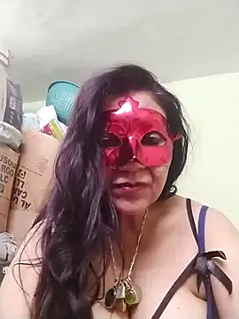 LOVE__RANI live sex cam