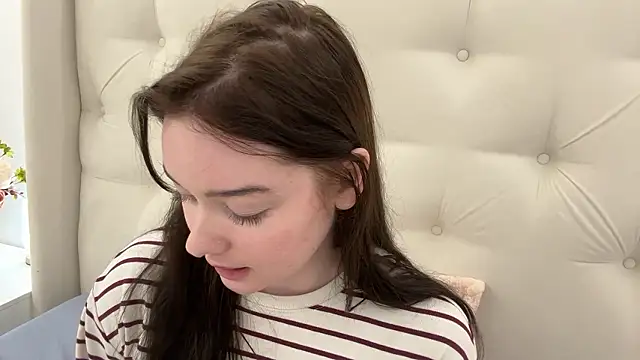 VickiBanx's cam snapshot