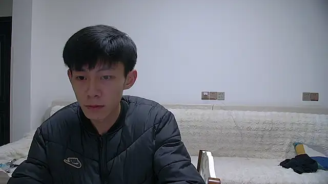 paofu-001 live sex cam