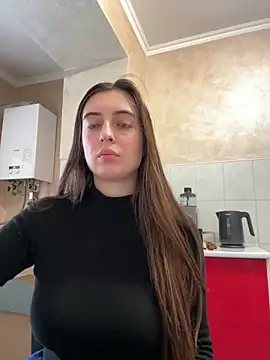 Dragon_cuddlies's cam snapshot