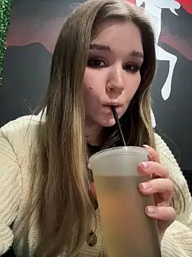 PumaShyXD's cam snapshot