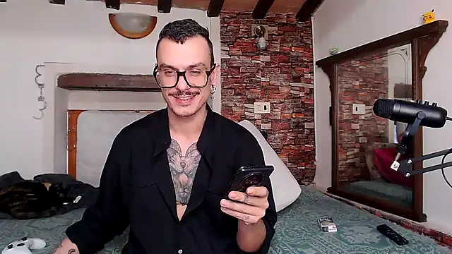 cek_186 live sex cam