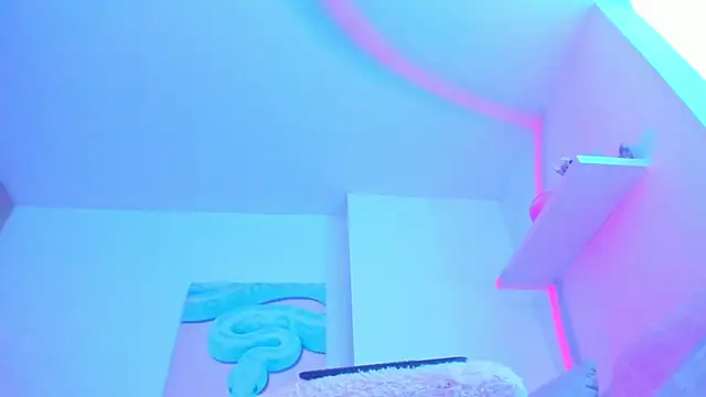 Alexis_Rosse's cam snapshot