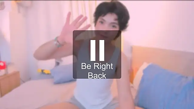 Sweet_Allan live sex cam