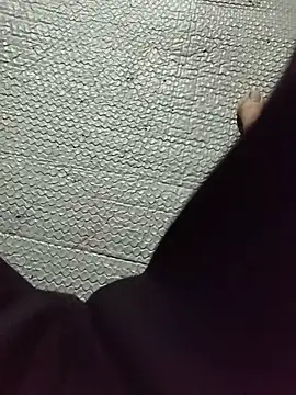 Rajkumarbhaiiii's cam snapshot