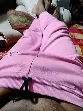 kripaul's cam snapshot