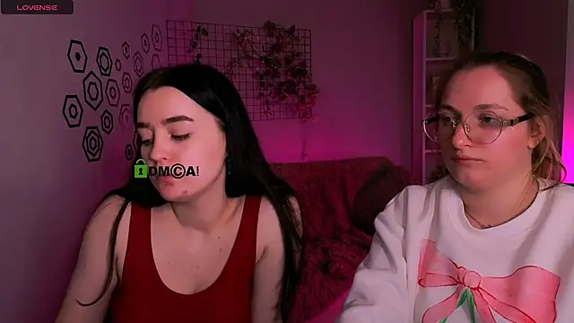 monica_xcx live sex cam