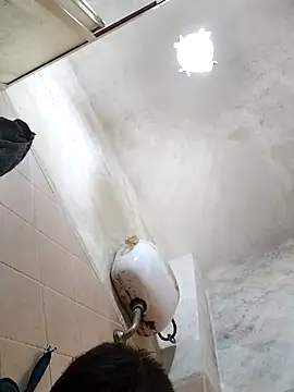 Andreixe8697 live sex cam