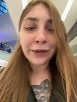 Sunny___Bunny live sex cam