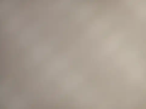 GIOLOKOARRE live sex cam