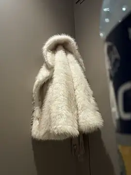 KristiRich live sex cam