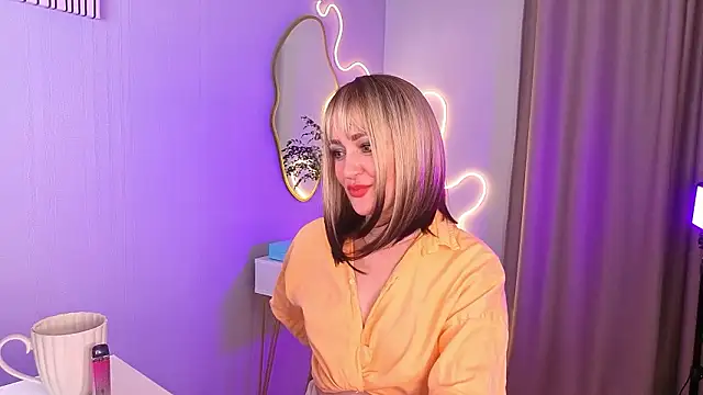 Oliiviaa_ live sex cam