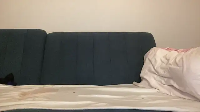 Sasha__Love's cam snapshot