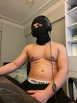 jakfnakxnanxn's cam snapshot