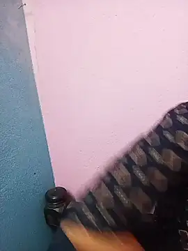 Cute-Simmi's cam snapshot