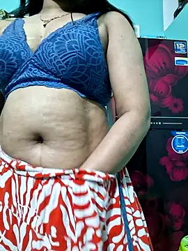 Sumi-roy's cam snapshot