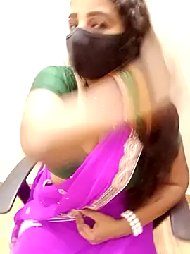 tamil_Vennila's cam snapshot