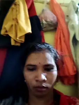 Jaya_Iyer's cam snapshot