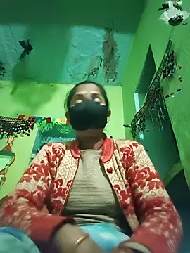 Punam_panjabi's cam snapshot