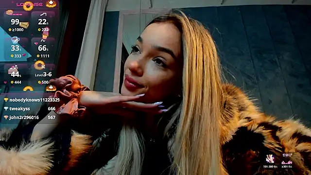 Sassy_Teen live sex cam