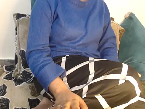 Freya_nia live sex cam