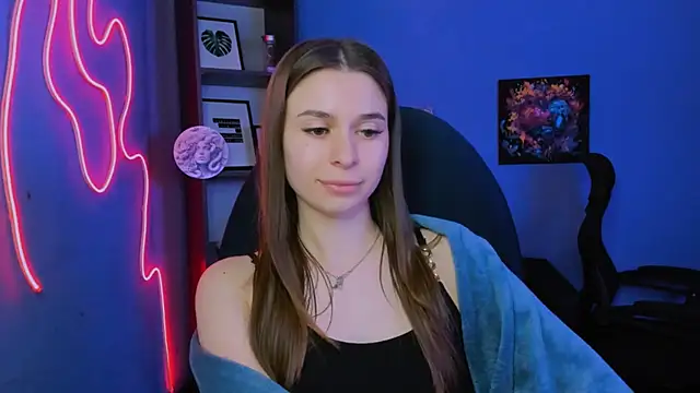 flora_ri live sex cam