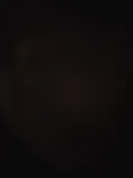 Cnutt310 live sex cam