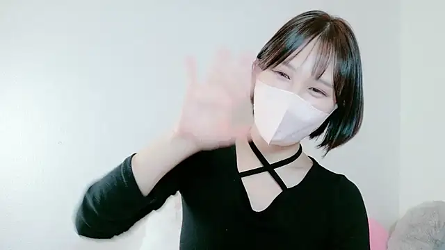 meimei___'s cam snapshot