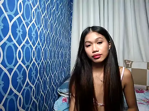 Its_mariemaefox live sex cam